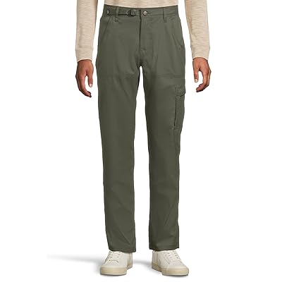 Prana Stretch Zion Standard Pants Men