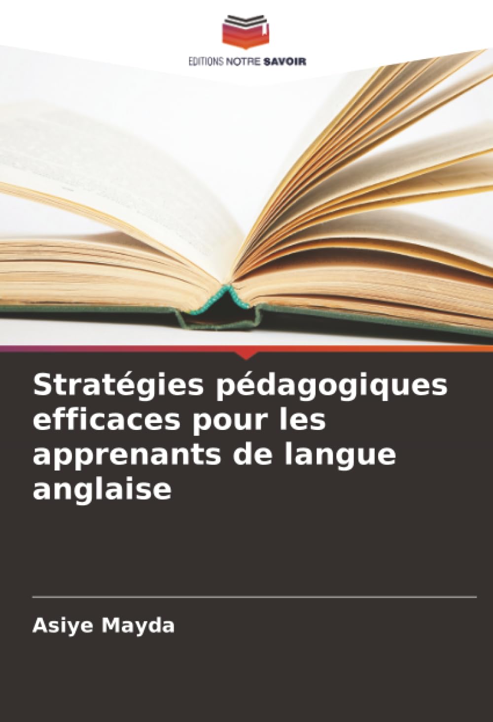 Stratégies pédagogiques efficaces pour les apprenants de langue anglaise