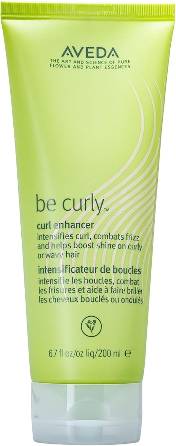 Beautiful Aveda Curl Enhancer Picture Illustration Beautiful Aveda Curl Enhancer Picture Illustration