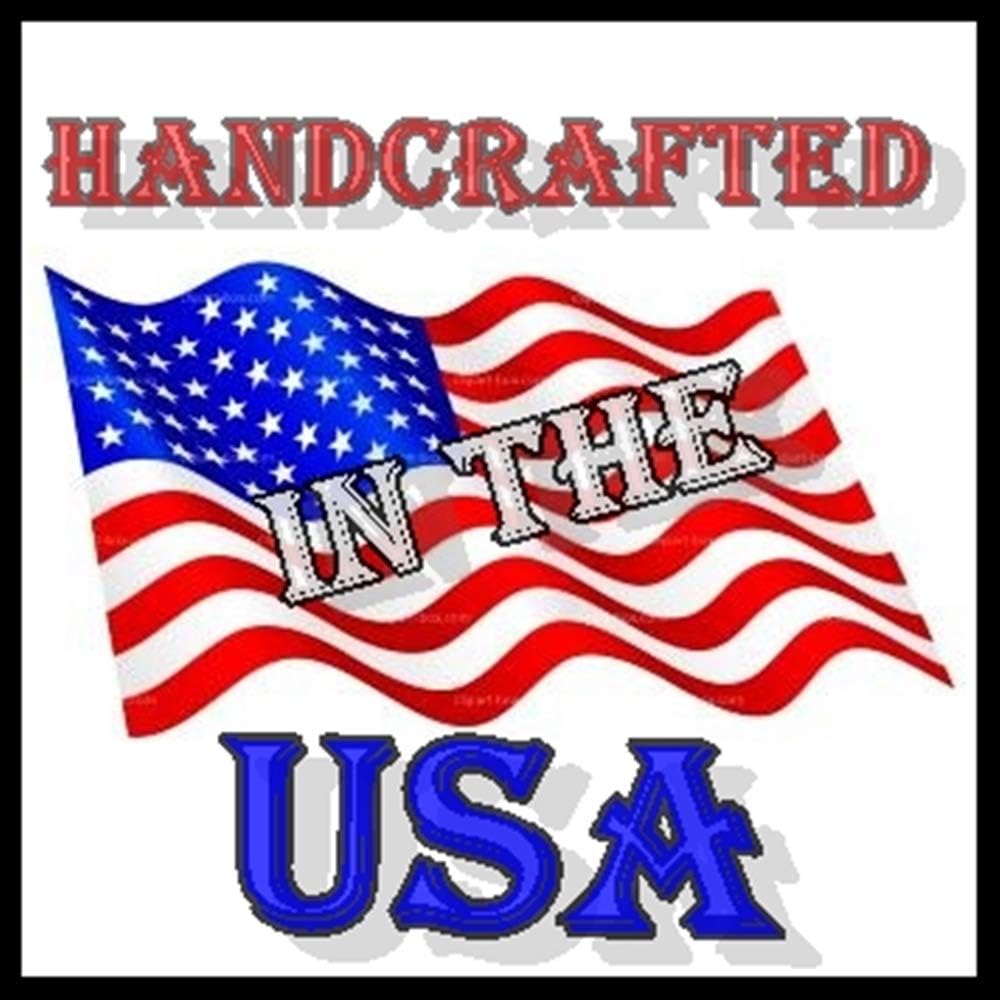 Hand Tooled, HandCrafted, Handmade, Hand Finished Leather Belt - 1 1/2" wide.