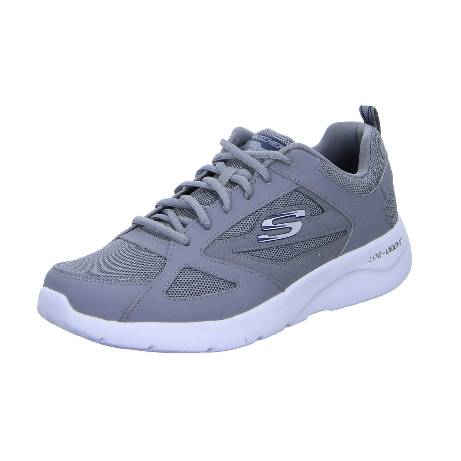 skechers dynamight 2.0 fallford