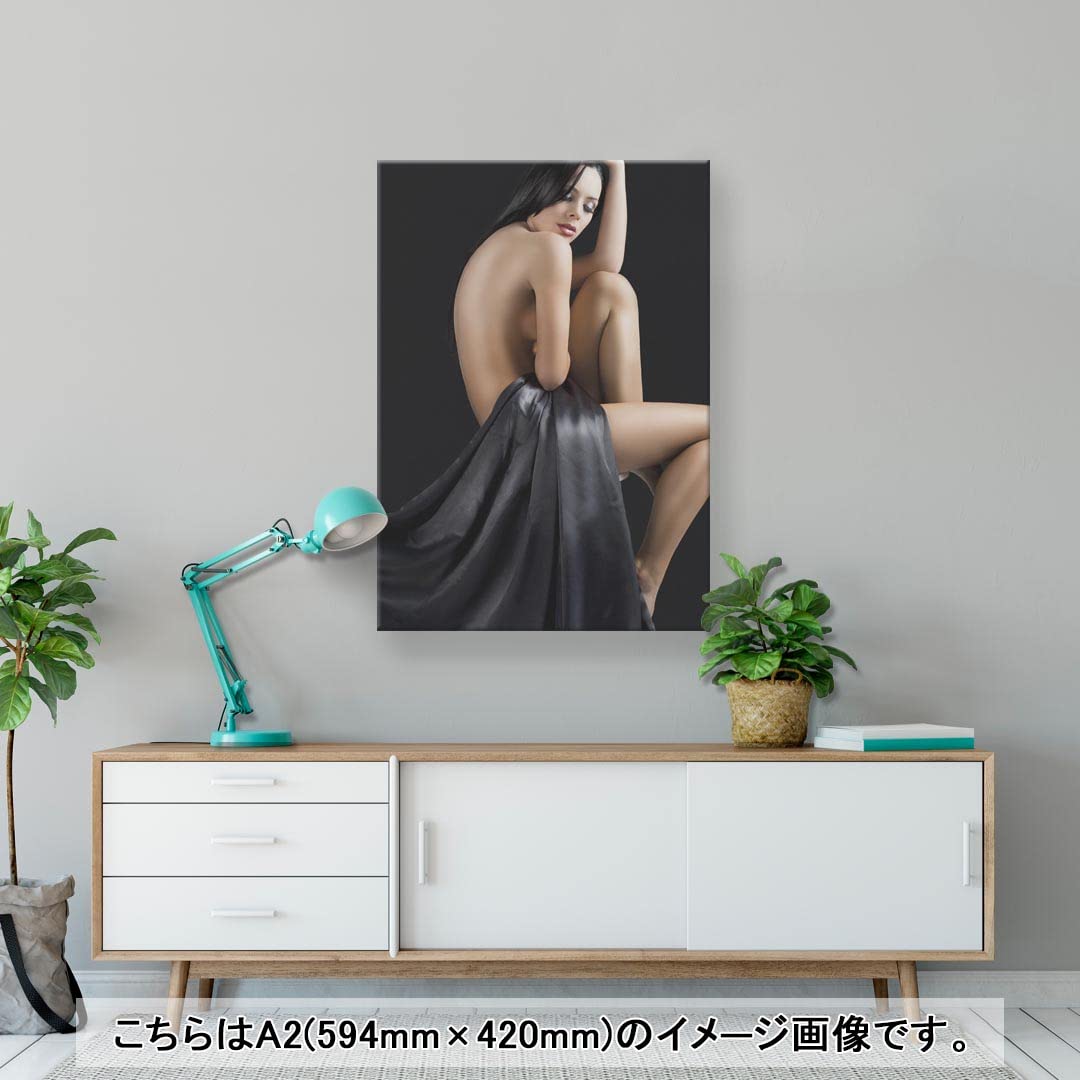アートパネル 絵 絵画 飾り igsticker 594mmx420mm A2 フォト 壁掛け 木枠 インテリア おしゃれ 0157 Amazon.co.jp: アートパネル 絵 絵画 飾り igsticker 594mmx420mm A2 フォト 壁掛け 木枠 インテリア おしゃれ  001578 写真・風景 虹 青空 : 食品・飲料・お酒