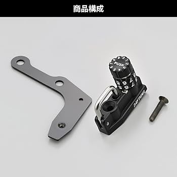 アメに撃たれる15
a4水彩アート紙 あと十五秒で死ぬ』｜本のあらすじ・感想・レビュー・試し読み