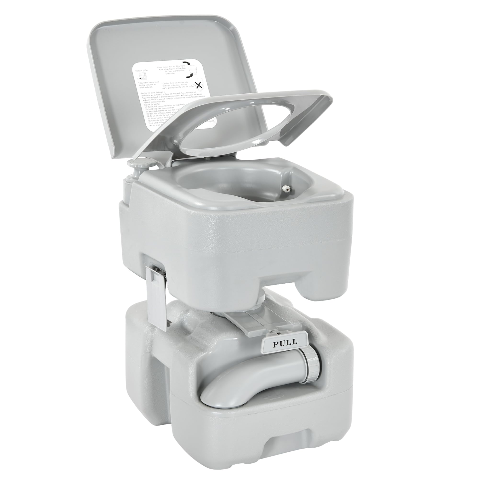 product_img5