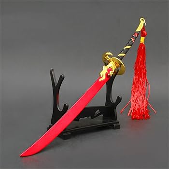 本物の虎ファー　八角の虎革の護符:首無虎の力とLPチャナイ師の加護　プラクルアン LPチャナイ師の首無し虎