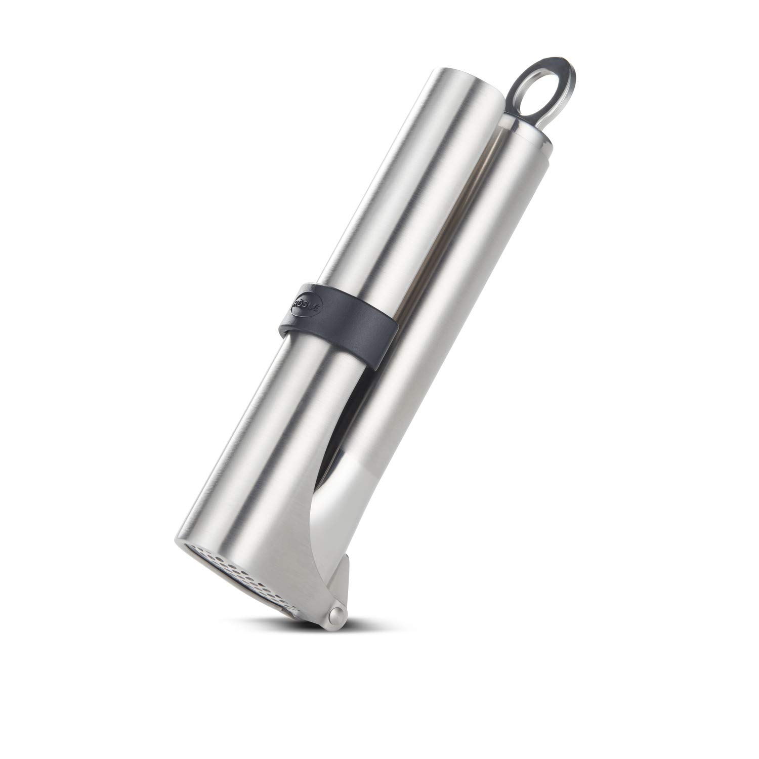 Rösle 13575 - Juego de utensilios para verduras (acero inoxidable)