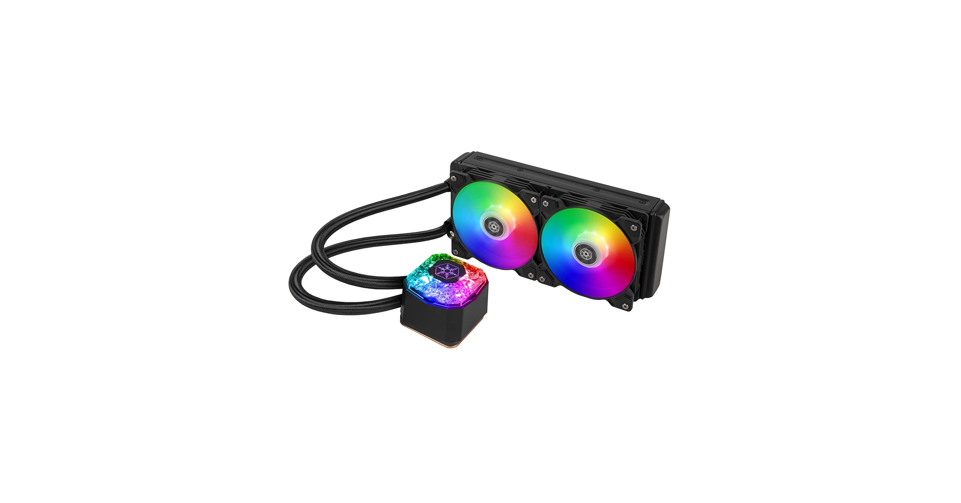 61qGl0d-hoL.jpg_BO30,255,255,
