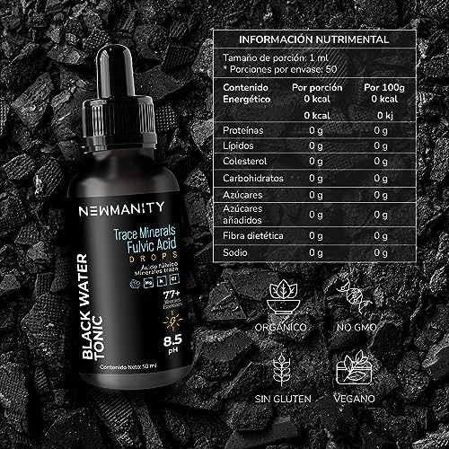 Proteínas, Imagen adicional