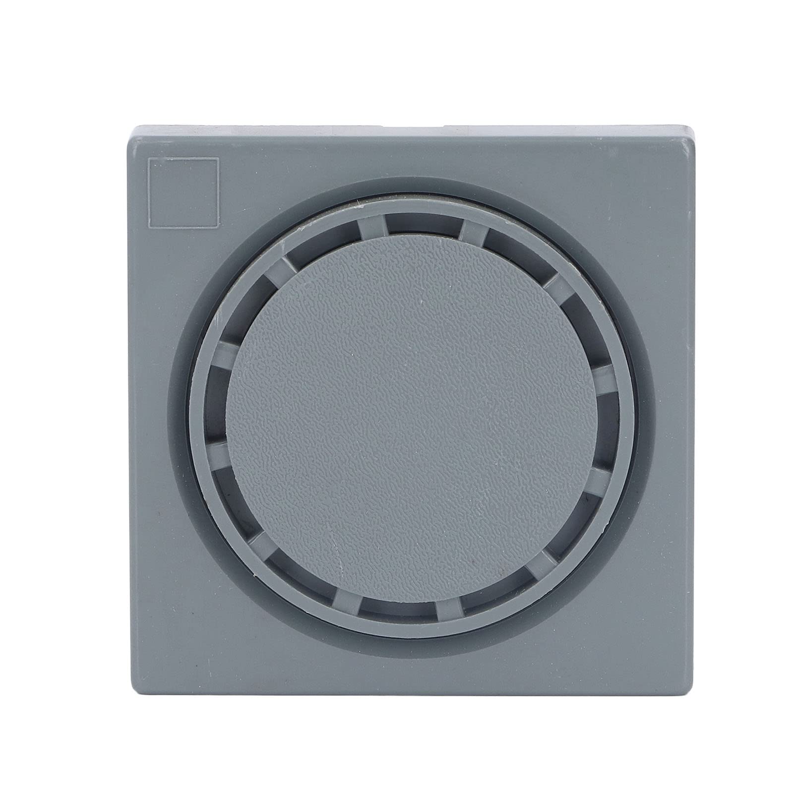 High Volume PC Electric Buzzer Alarm Continuous Sound Sounder for Computers Printers Office