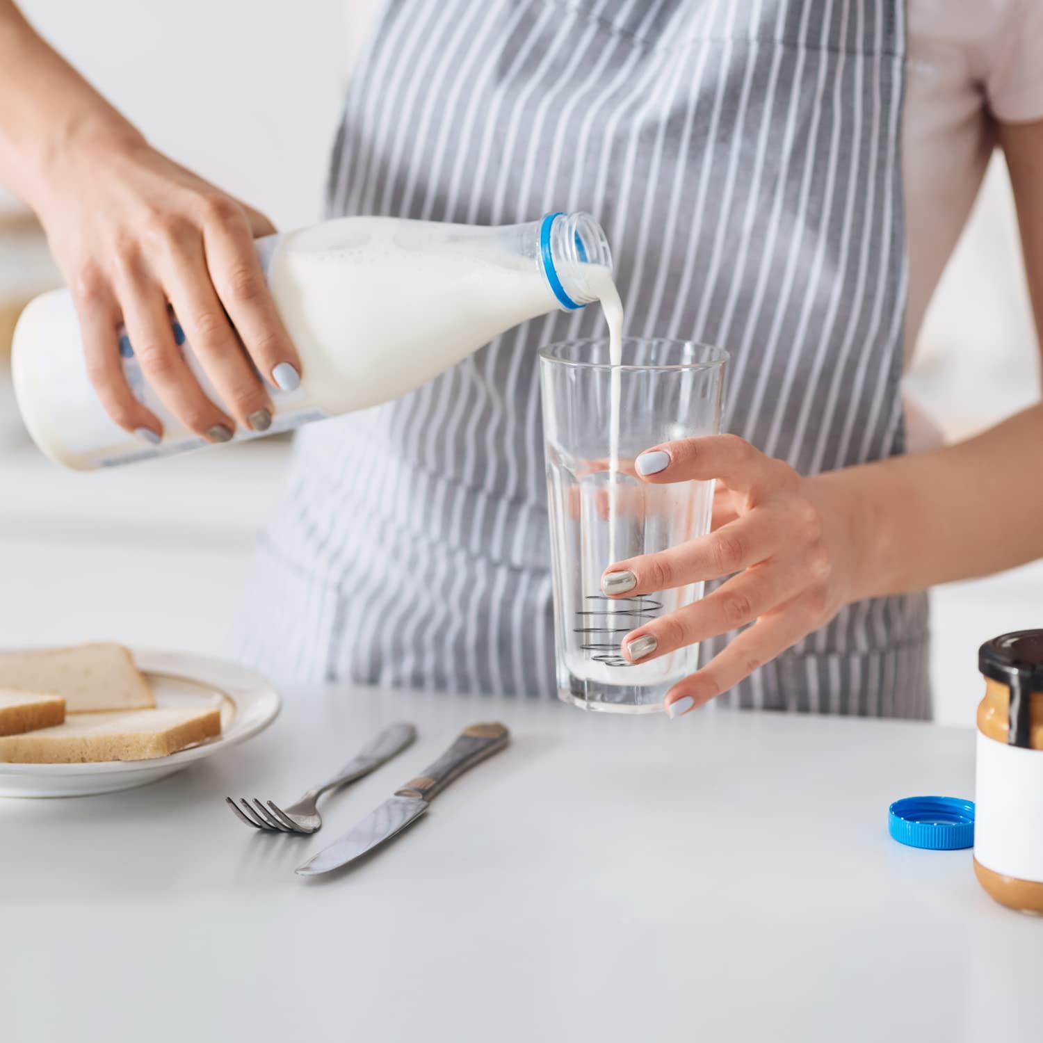 Agitare la sfera, la sfera di miscelazione del miscelatore del miscelatore della proteina dell'acciaio inossidabile per le bevande mescolate proteiche 6 pc/insieme
