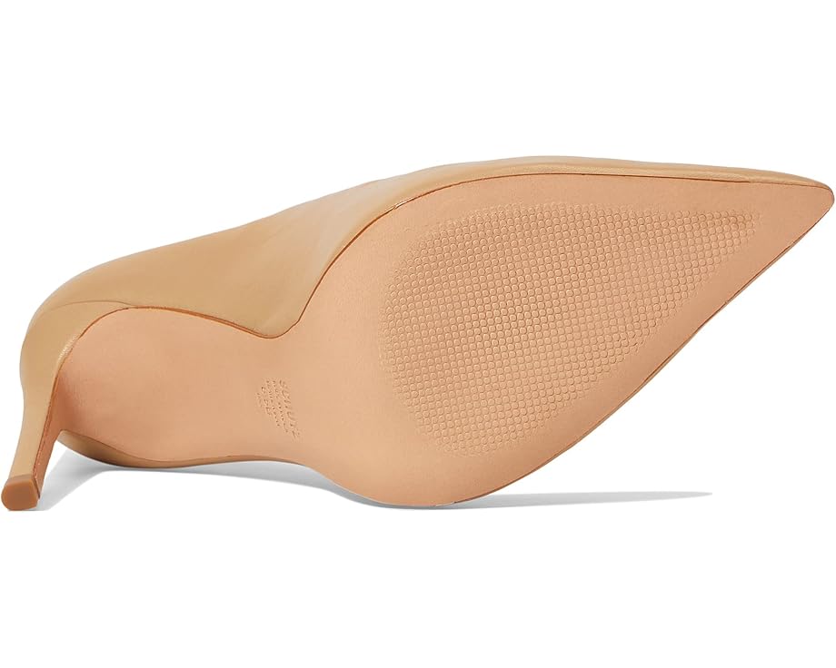 Schutz Lou - Bottom View