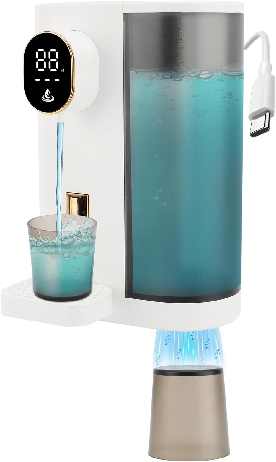 ALTHEA SOAP 100g 4個セット ALTHEA SOAP 100g 4個セット