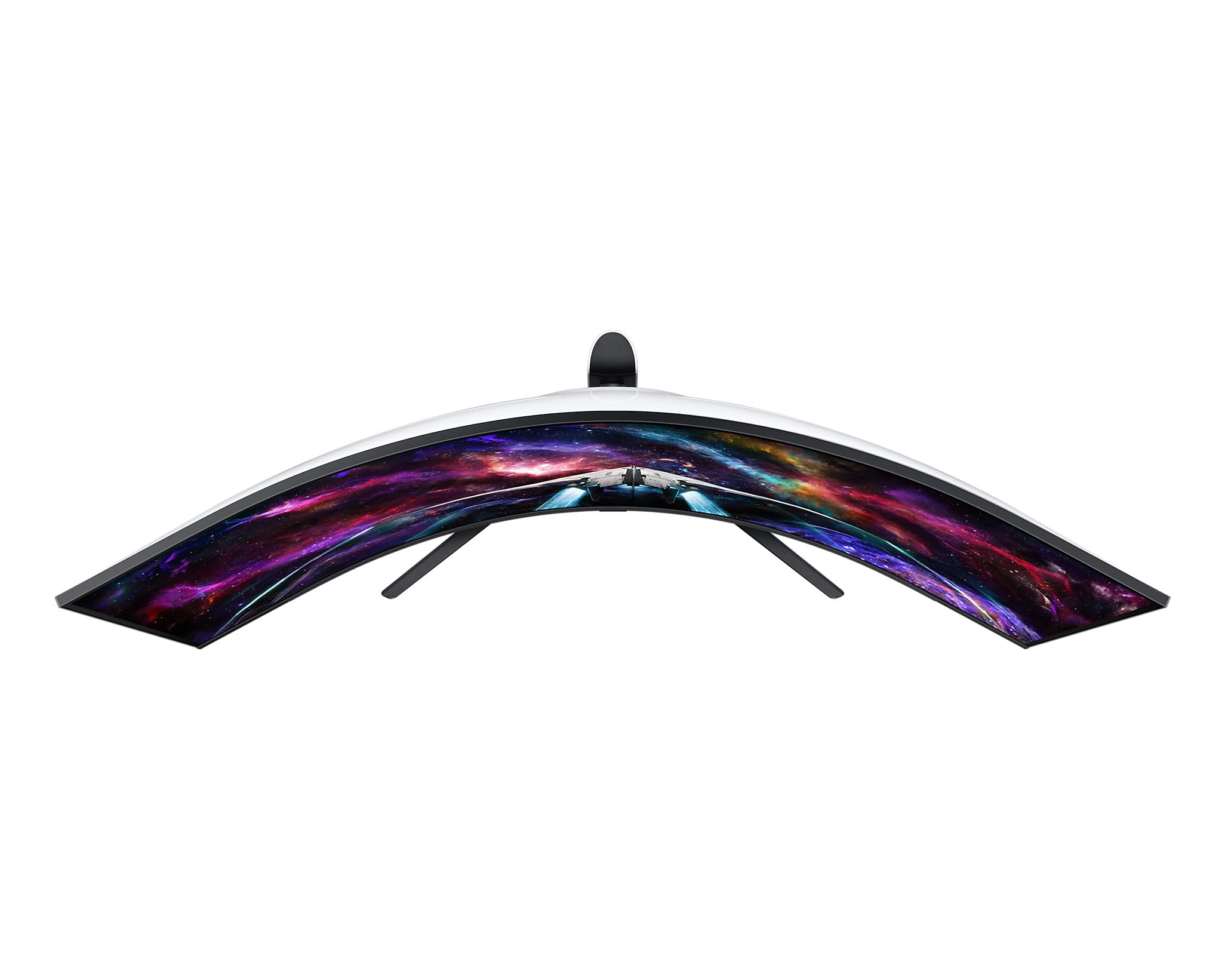 Samsung 57' Gaming Odyssey Neo G95NC Monitor
