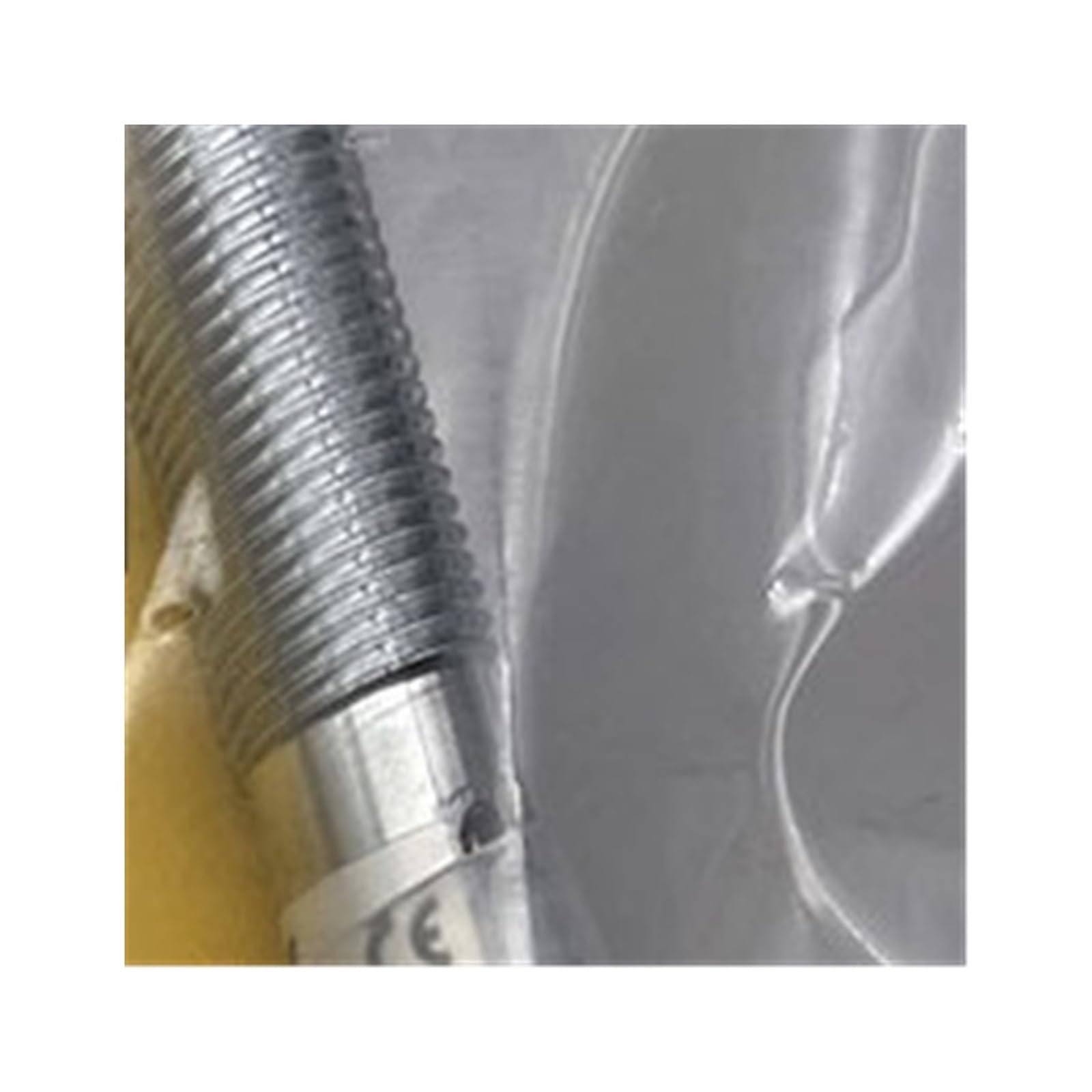 Zoz03y0 Ni8u-M12-Ap6x-H1141 Proximity Switch Sensor Ni8u-M12-An6x-H1141(Ni8u-M12-Ap6x-H1141)