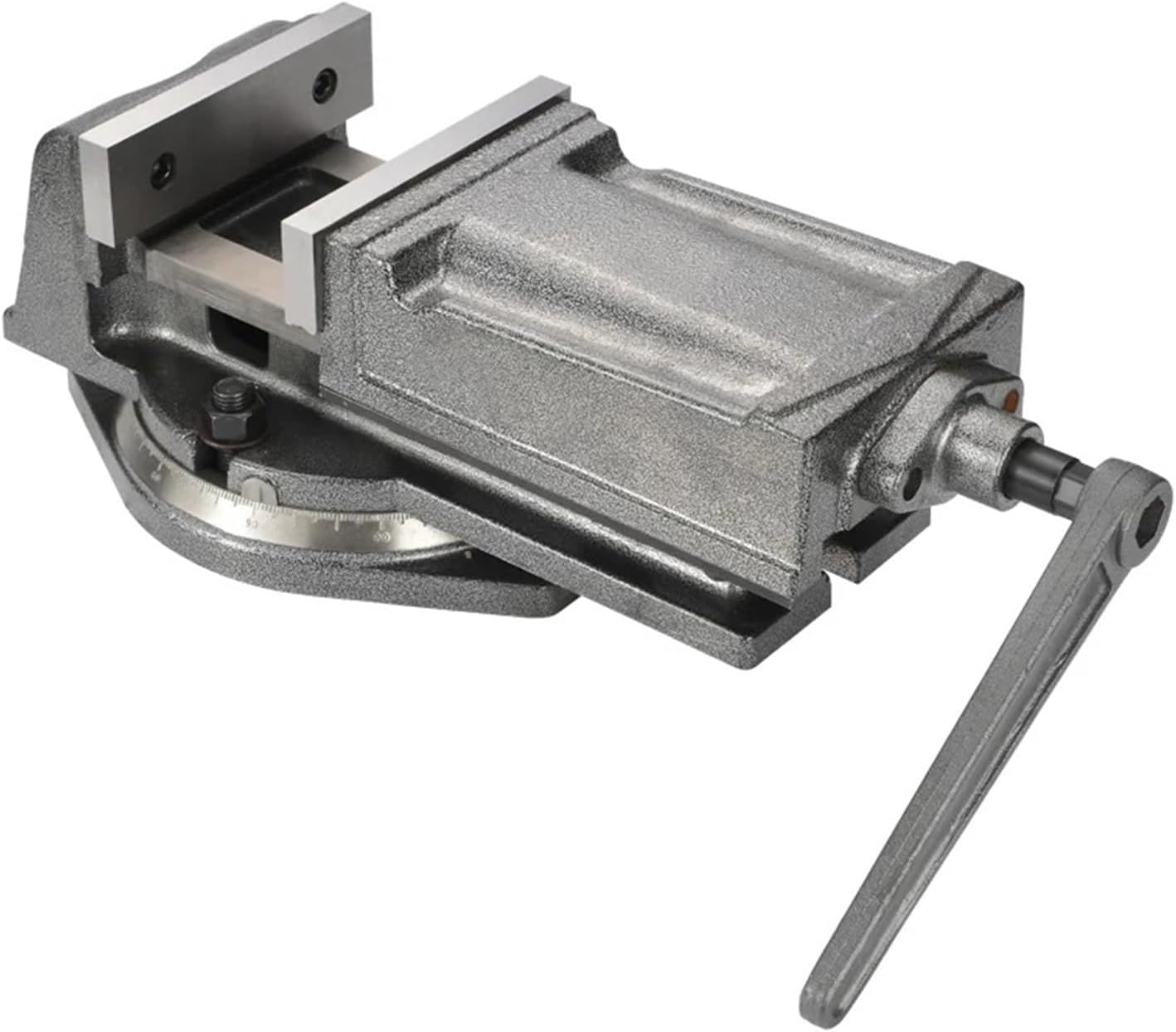 茶道具】高野昭阿弥造 祥瑞写瓢形腰捻台子皆具（共箱）飾火箸付