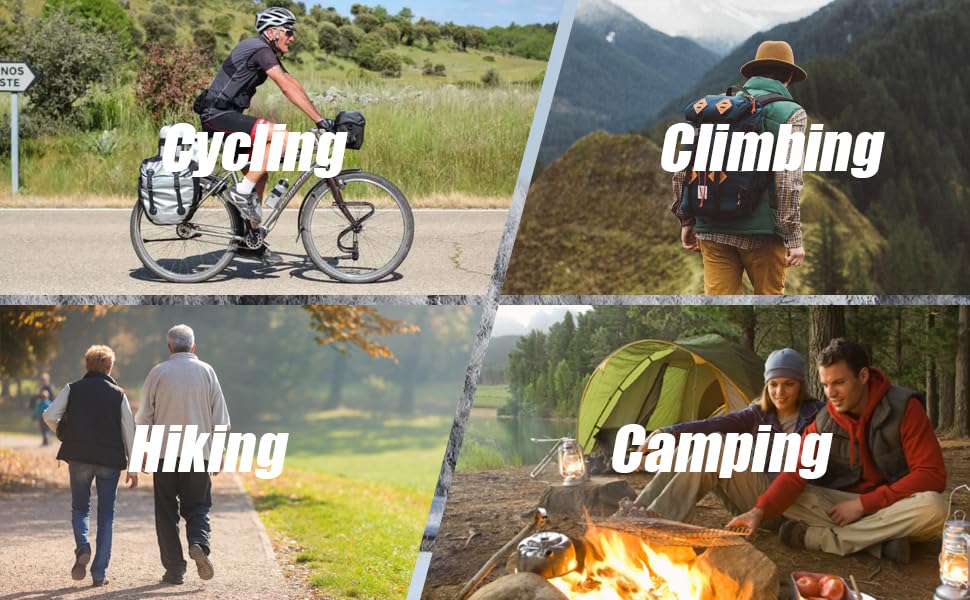 Image of Men's Soft Shell Vest Windproof Outerwear Vest Warm Inner Fleece Vest Waterproof Sleeveless Jacket