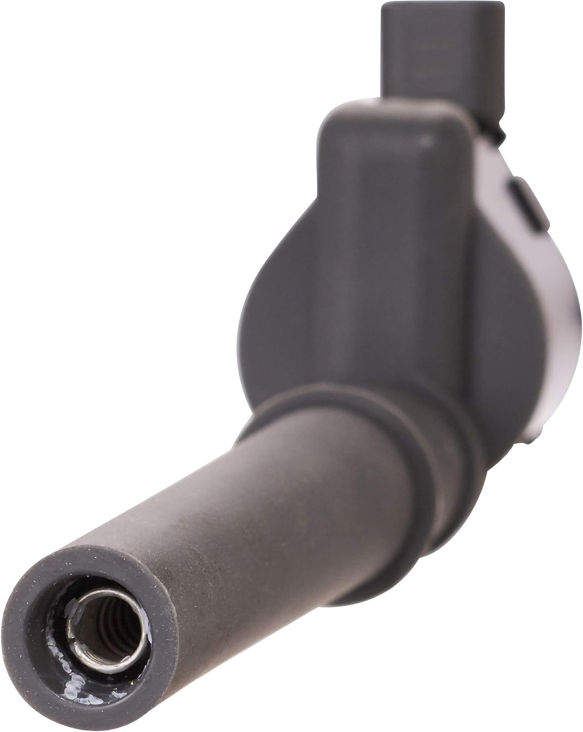 Spectra Premium C-584 Coil on Plug