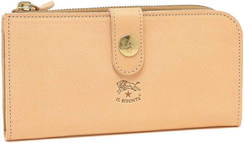 ★未使用品★極美品ラディアント・レッド (PSP-3000RR)生産終了　訳 ☆未使用品☆極美品ラディアント・レッド (PSP-3000RR)生産終了 訳