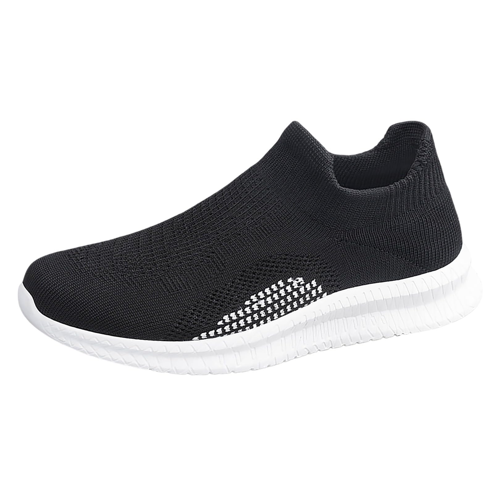 Chaussures de sport décontractées et légères pour la marche - 8