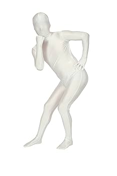 クリアビニールコスチューム 楽天市場】【公式】レビュー特典【コスプレ バニーガール クリア