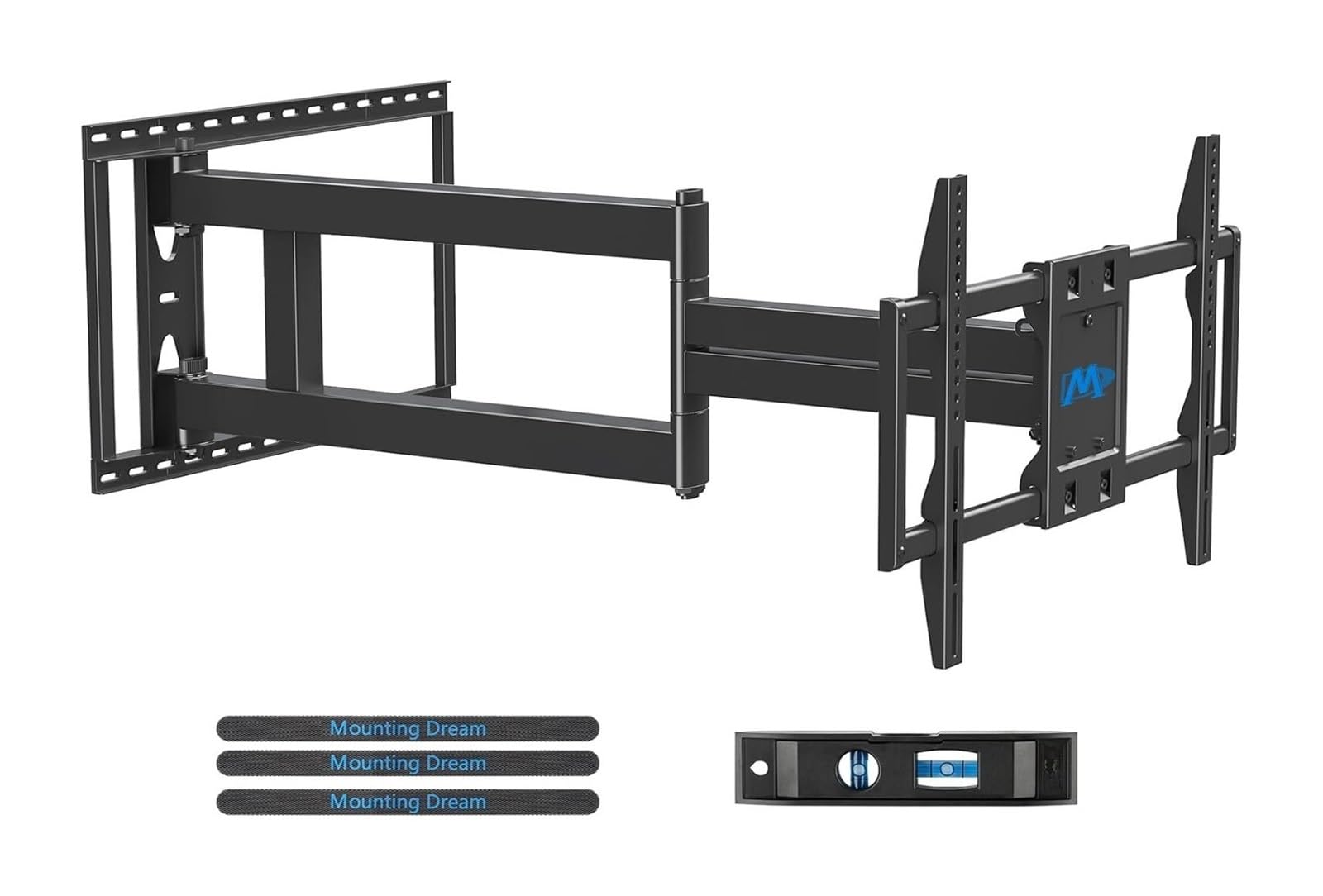 Soporte De Pared For TV De Brazo Largo