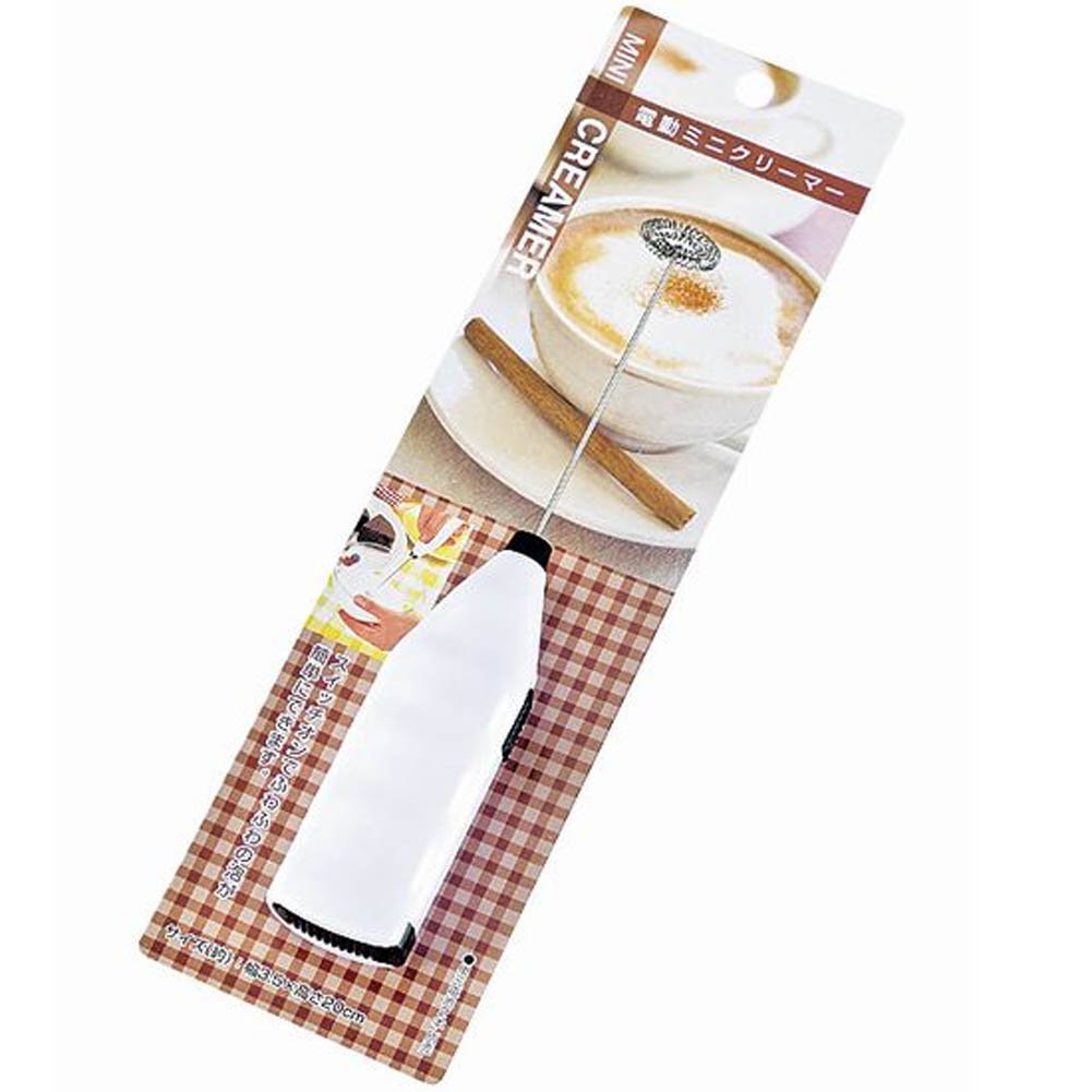 美品　タカラ製　クリエ（CREA) 保湿サポート器 CM-N4800/N840 : 日立の家電品