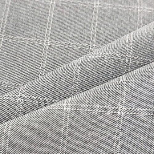 Ensemble veste pantalon homme pour rester frais et chic en été - 2