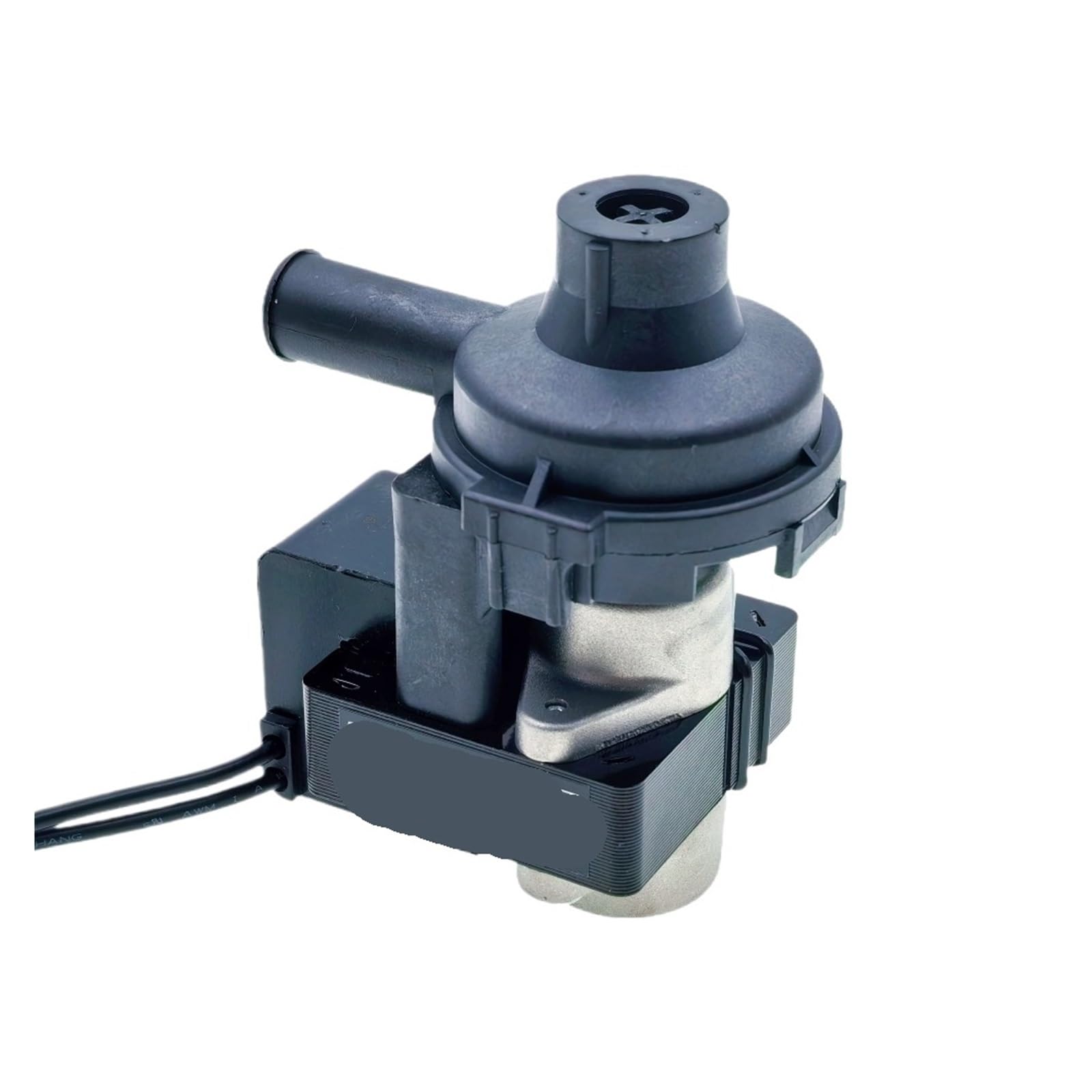 EEZII IDP-407A Condensate Drain Pump ，Compatible For LG
