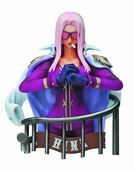 ONE PIECE ワンピース　H.O.O.K フィギュア Amazon | ONE PIECE H.O.O.K.2 BOX | フィギュア・ドール 通販