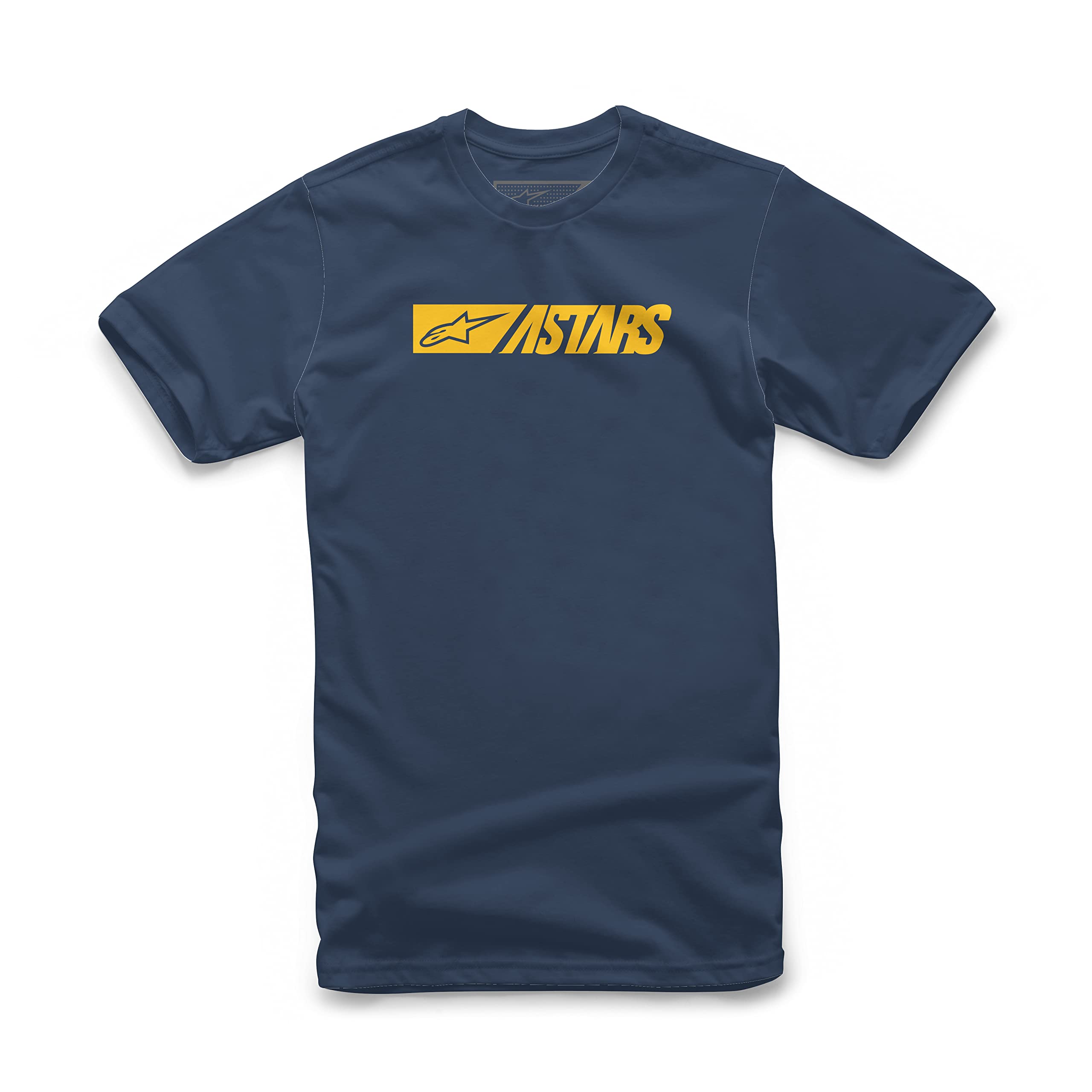 AlpinestarsAgeless Slogan Men's T-Shirt