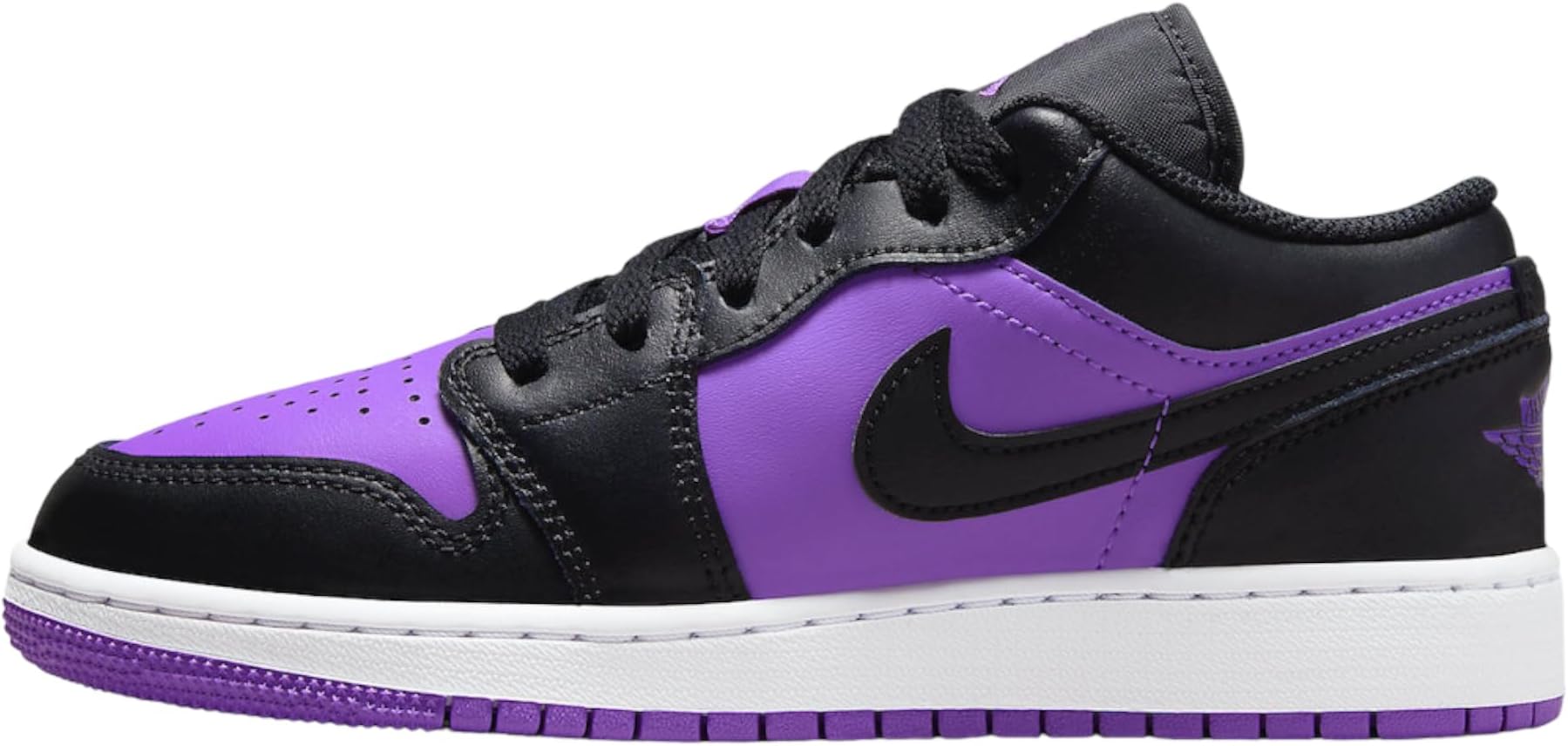 lavender dunks 2021