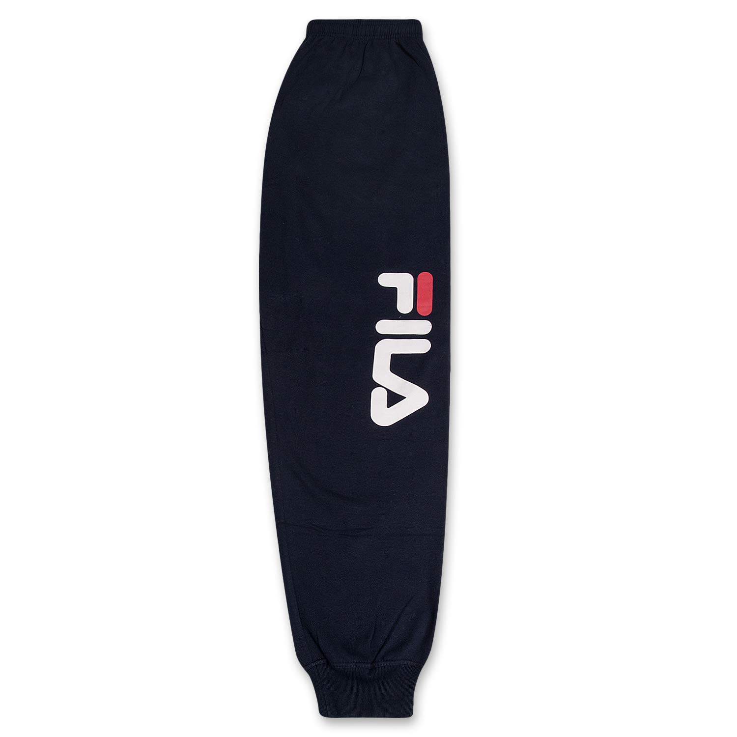 FILA Droit - Droit - Homme