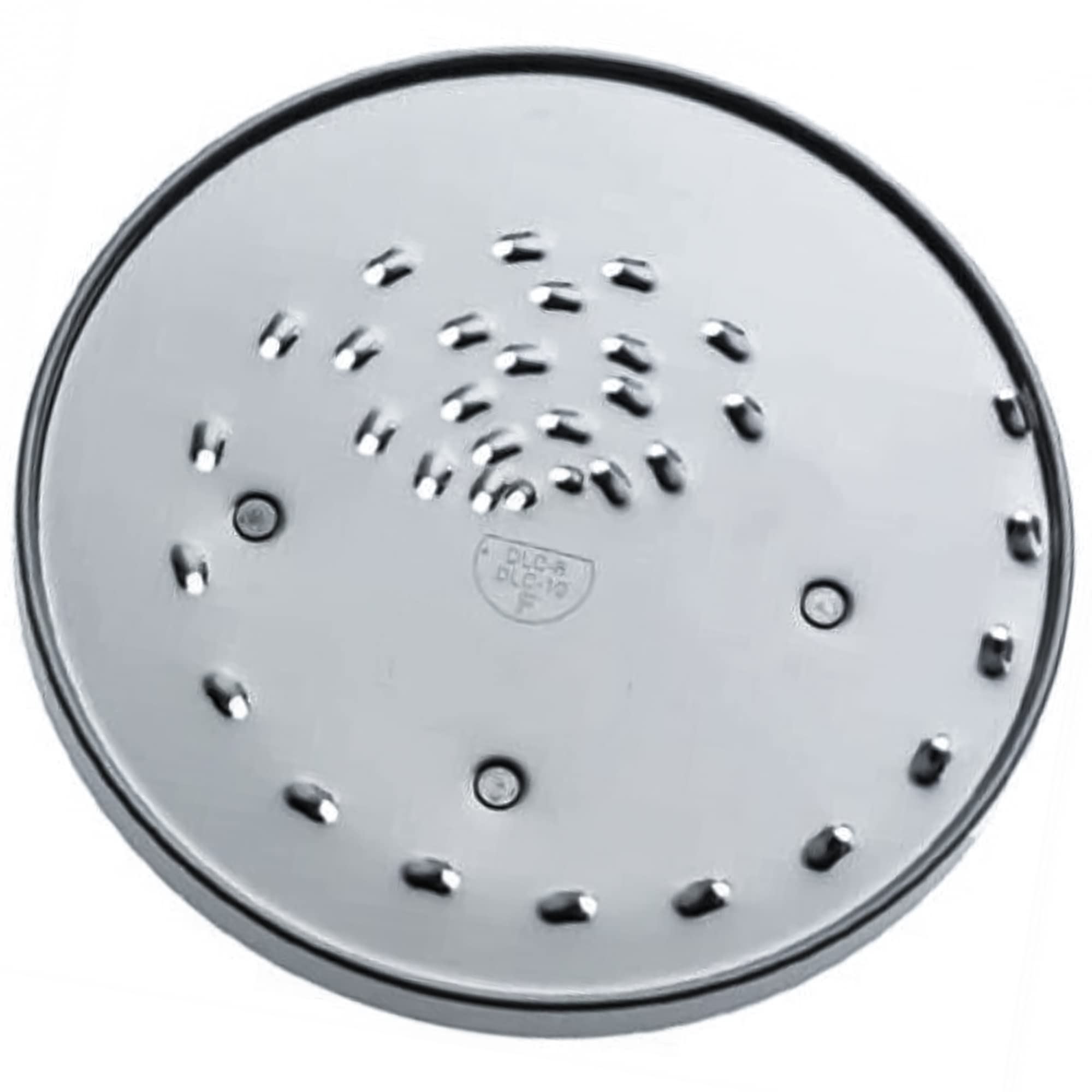 Amazon.com: DLC-834TX Fine Shredding Disc for Cuisinart 11 & 7-Cup