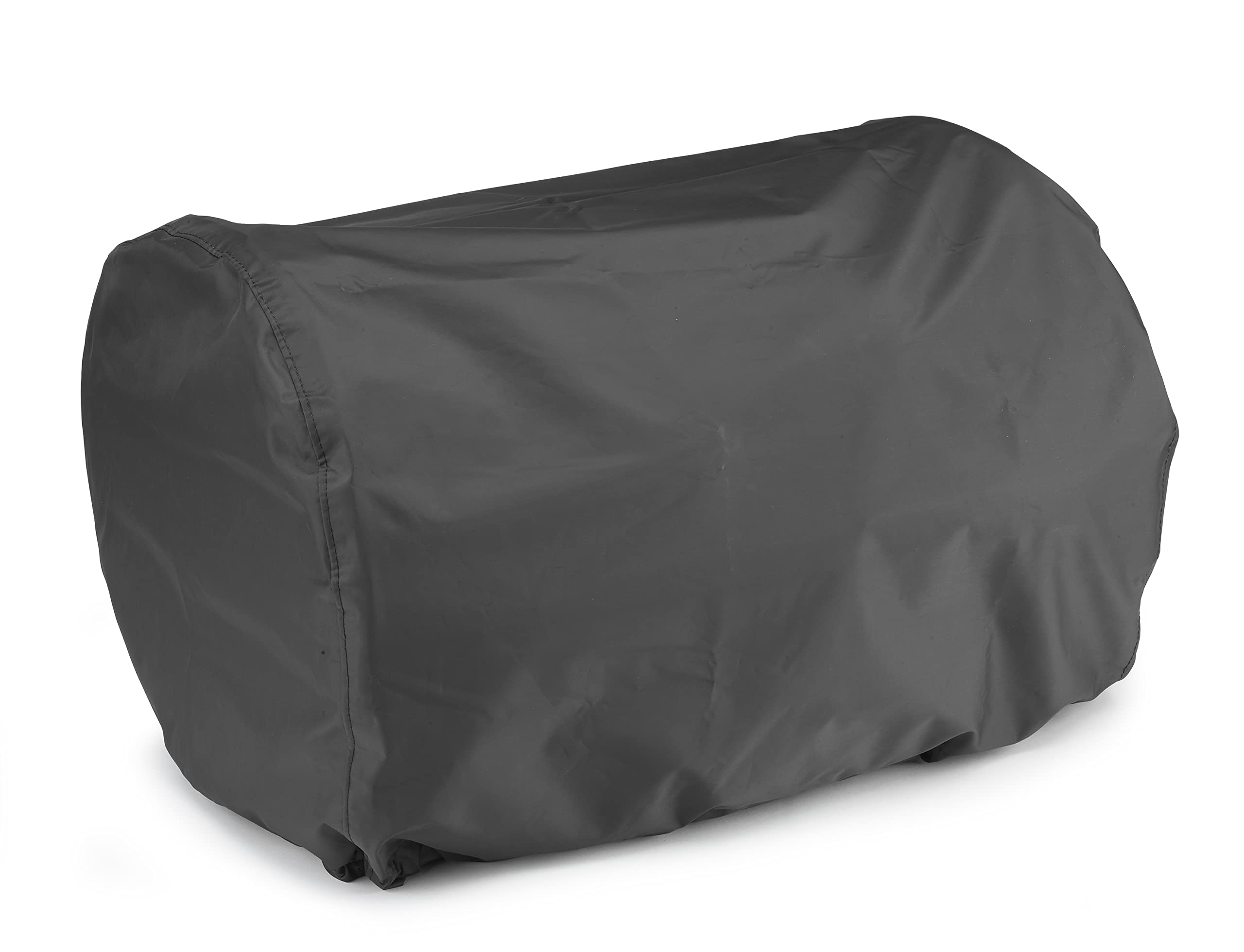 Givi EA107B Borsa Rullo Easy Bag, 33 litri