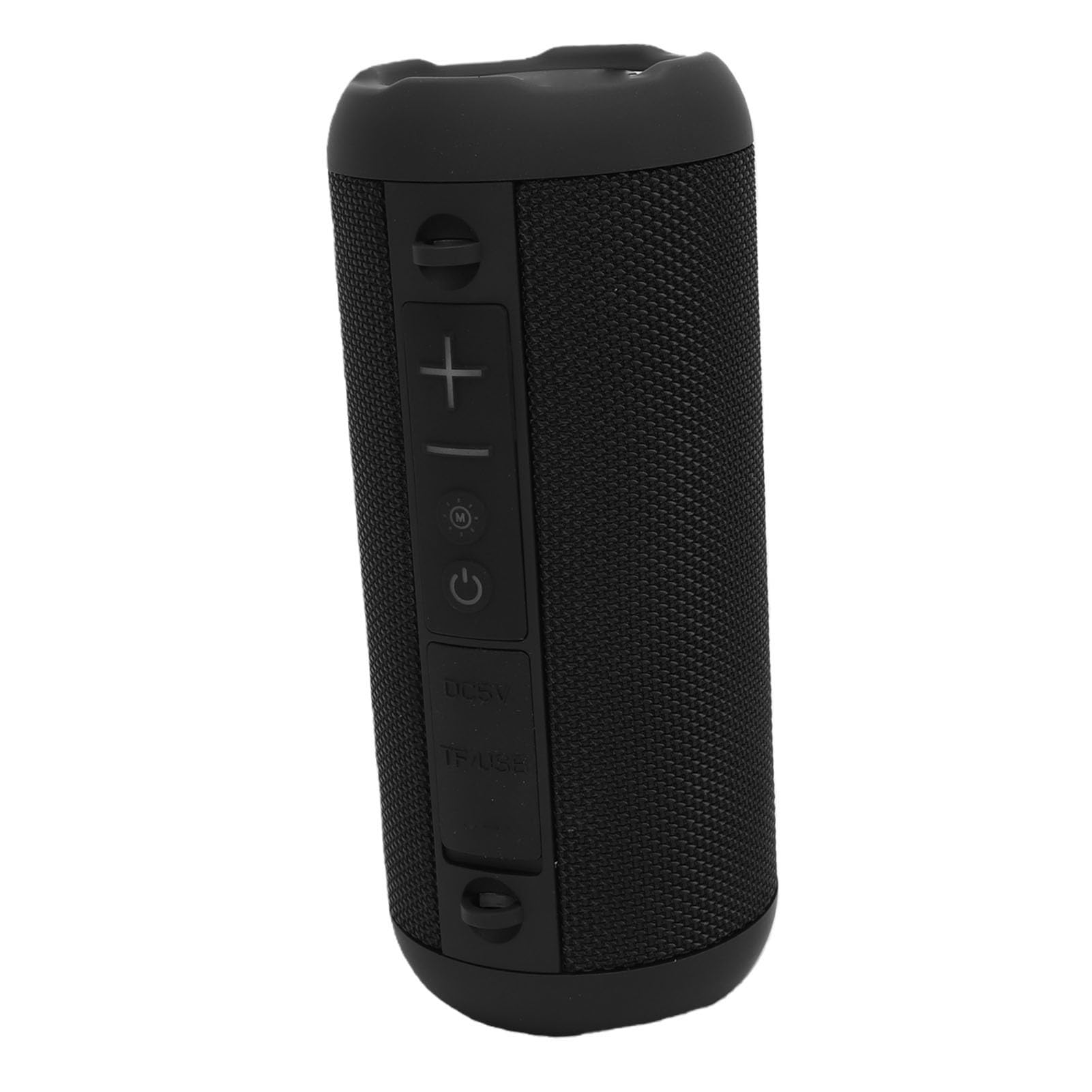 Casse Bluetooth Portatile 30W Impermeabile IP6 12 Ore di
