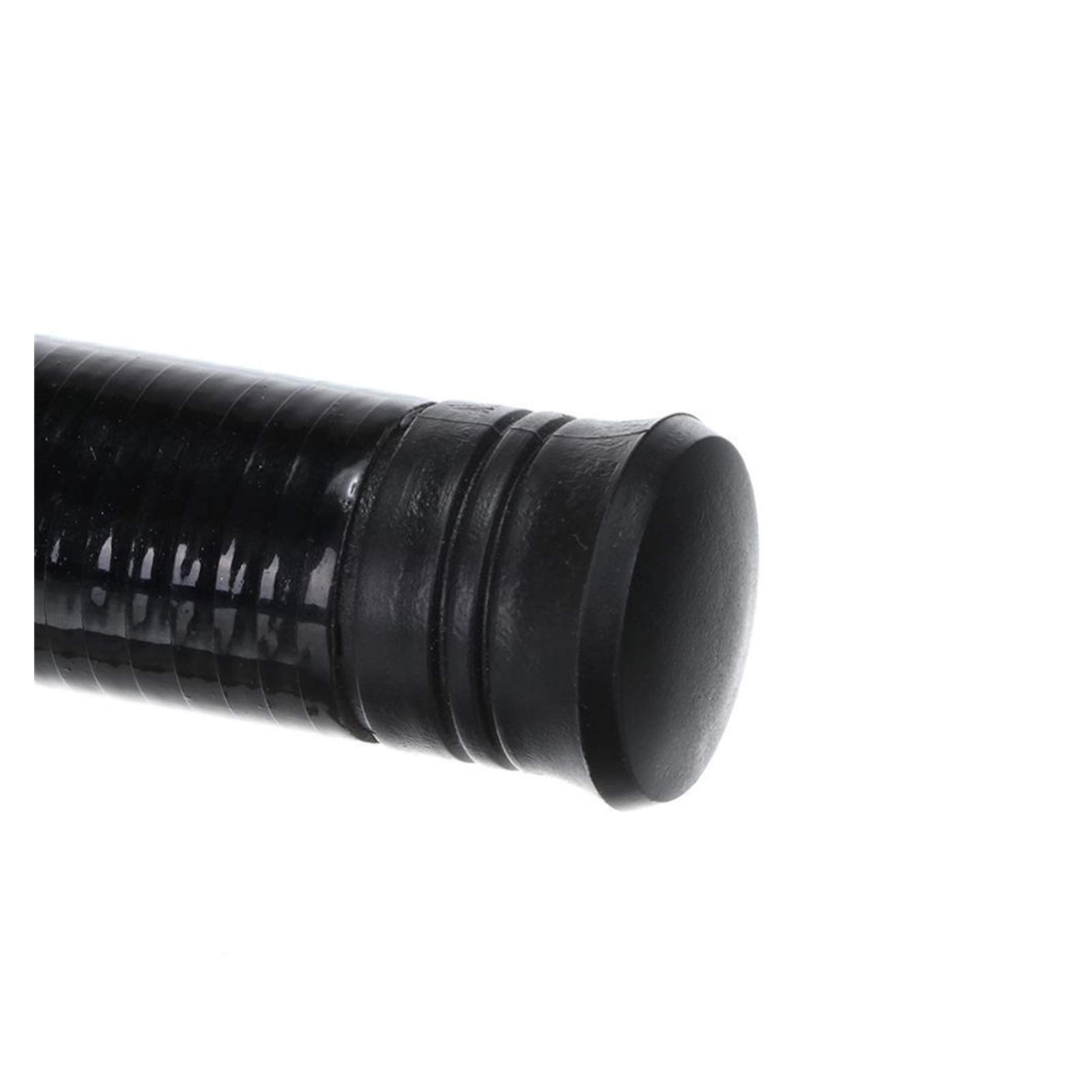 Canna da pesca ad alto tenore di carbonio 2.7M - 5.4M for la pesca canne telescopiche in fibra di carbonio da attrezzatura Accessori