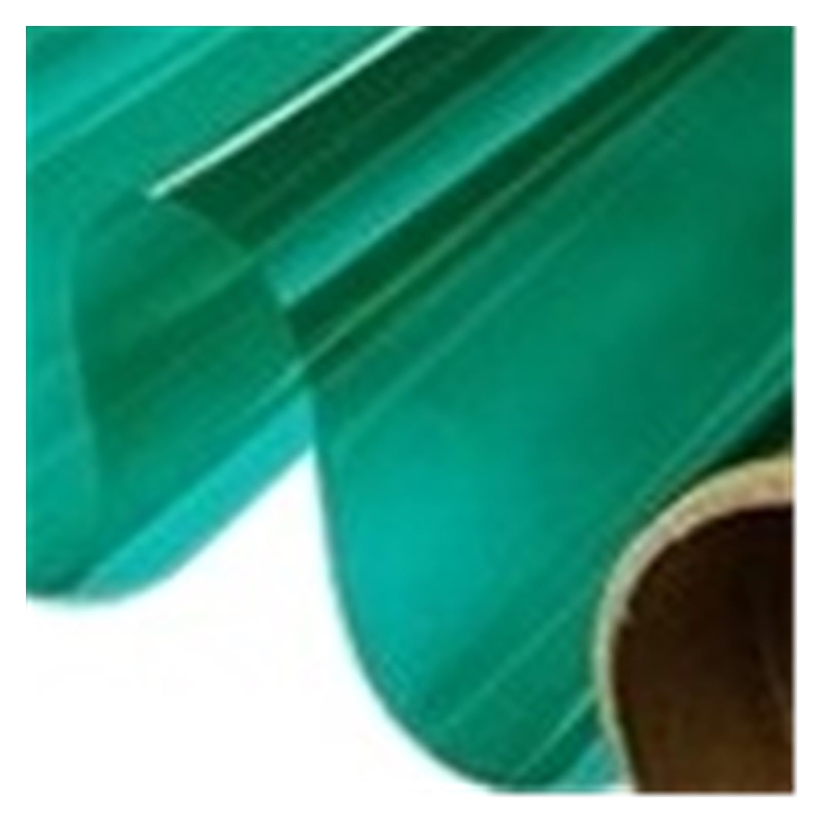 Colorful Transparent Window Film Multi-Colour Decorative Glass Film PET UV-Prevention Transparent for Home Office Store Window Tint-Film