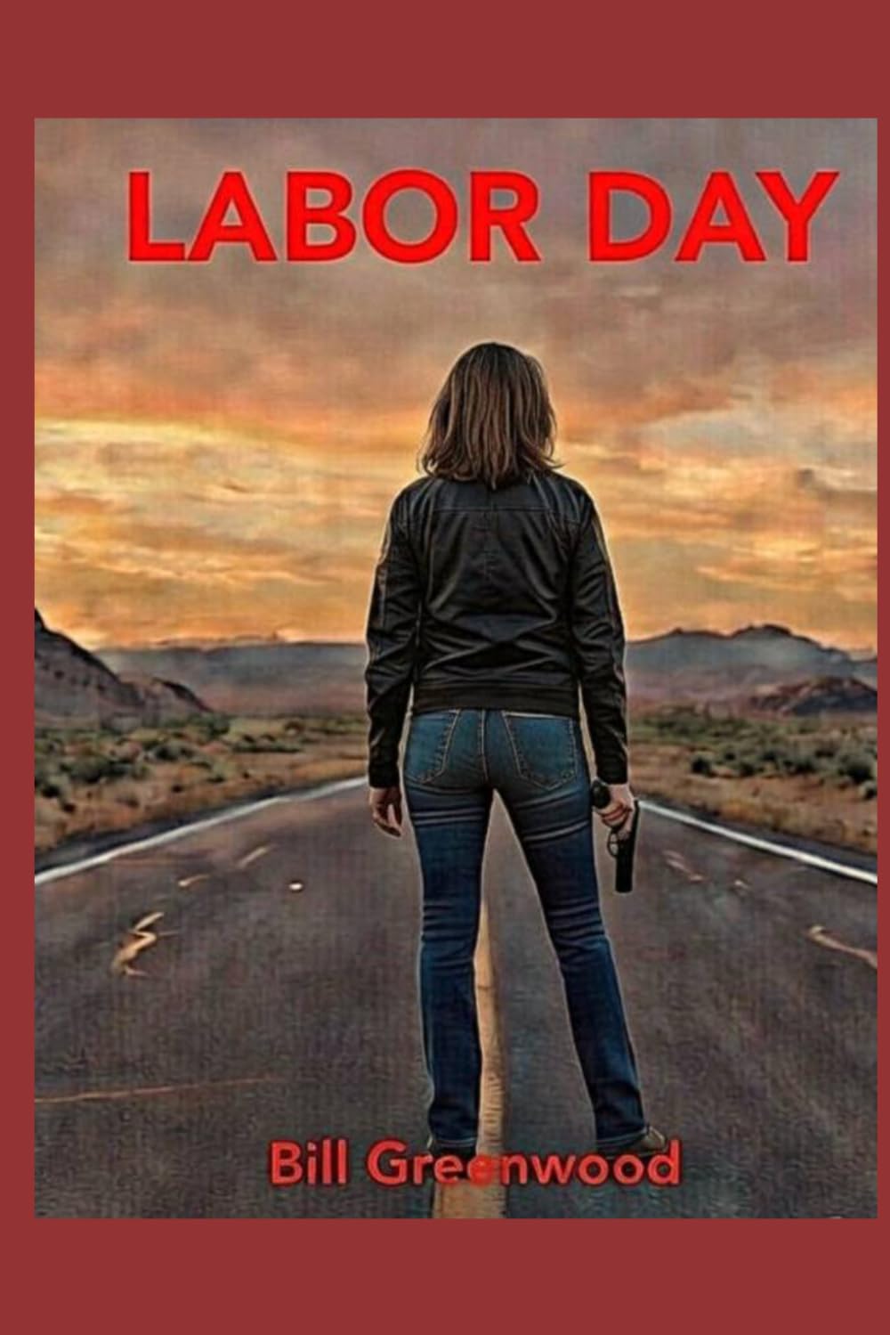 Labor Day