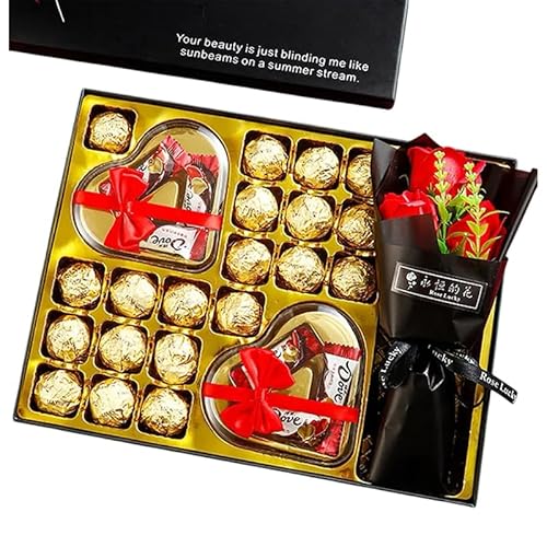 `R[g nȂ߂炩 Mtg{bNX ԑ ʂ ʕ 傱 o^Cf[ a gf[ Mtg َq chocolate O_? Ai48ubNu[P j