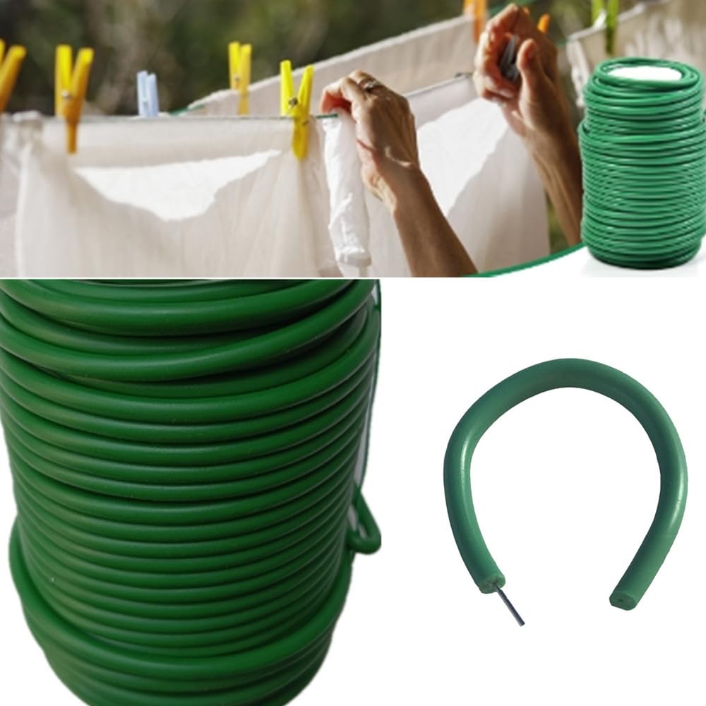Set di 20 punte per filo flessibile DEBFLEX | Leroy Merlin