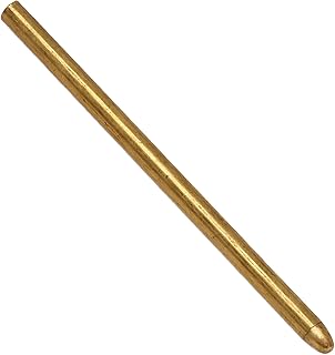 Tandy Leather Perma-Lok Needle (Jumbo)