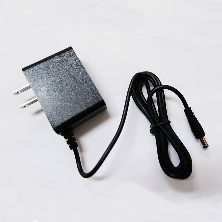 Rコア電源トランス　真空管ミニワッター　195V-0.1A，12.6V-1.5A Amazon | 12.6V バッテリー充電器 バッテリーチャージャ 充電式