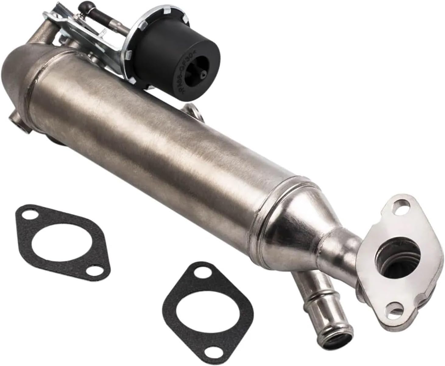 EGR078 ENFRIADOR GASES EGR VW 2.5 TDI 070131512F 070131512D
