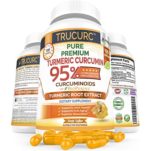10 best youtheory turmeric advanced with black pepper extract for 2020