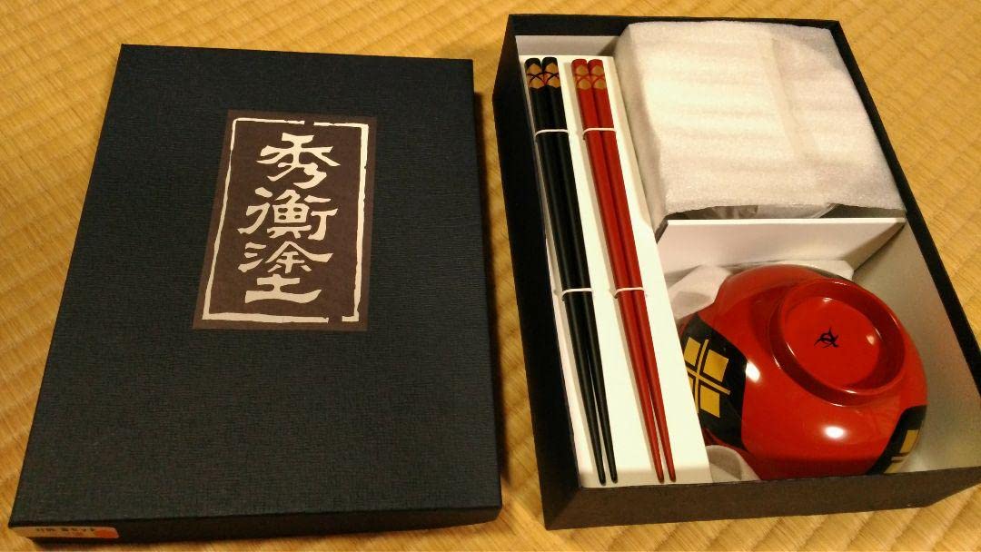 秀衡塗　翁知屋　三ツ雲 Amazon.co.jp: 秀衡塗 翁知屋 三ツ雲 : おもちゃ