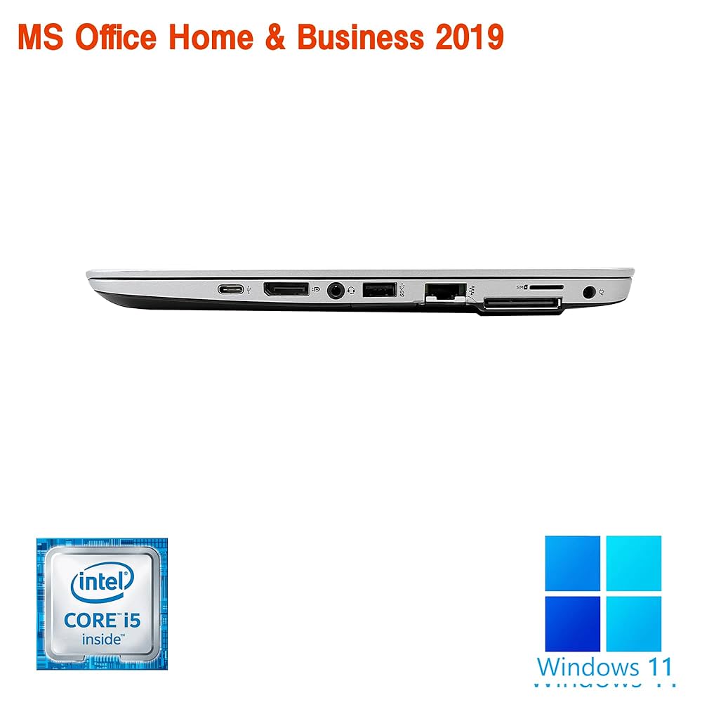 NEC ノートPC 3台 NEC モバイルノートPC タッチパネル13.3インチ Windows11 Core