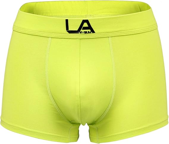 Amazon Co Jp Alresiga ボクサーパンツ ボクサーブリーフ メンズ 下着 ブランド 超誘惑 パンツ 吸水速乾 通気 吸汗 インナー下着 男性用 メンズショーツ プリケツ 過激下着 勝負下着 週間パンツ 人気 贈り物 春 夏 秋 冬 Clothing Shoes Jewelry Amazon Co Jp Alresiga ボクサーパンツ ボクサーブリーフ メンズ 下着 ブランド 超誘惑 パンツ 吸水速乾 通気 吸汗 インナー下着 男性用 メンズショーツ プリケツ 過激下着 勝負下着 週間パンツ 人気 贈り物 春 夏 秋 冬 Clothing Shoes Jewelry