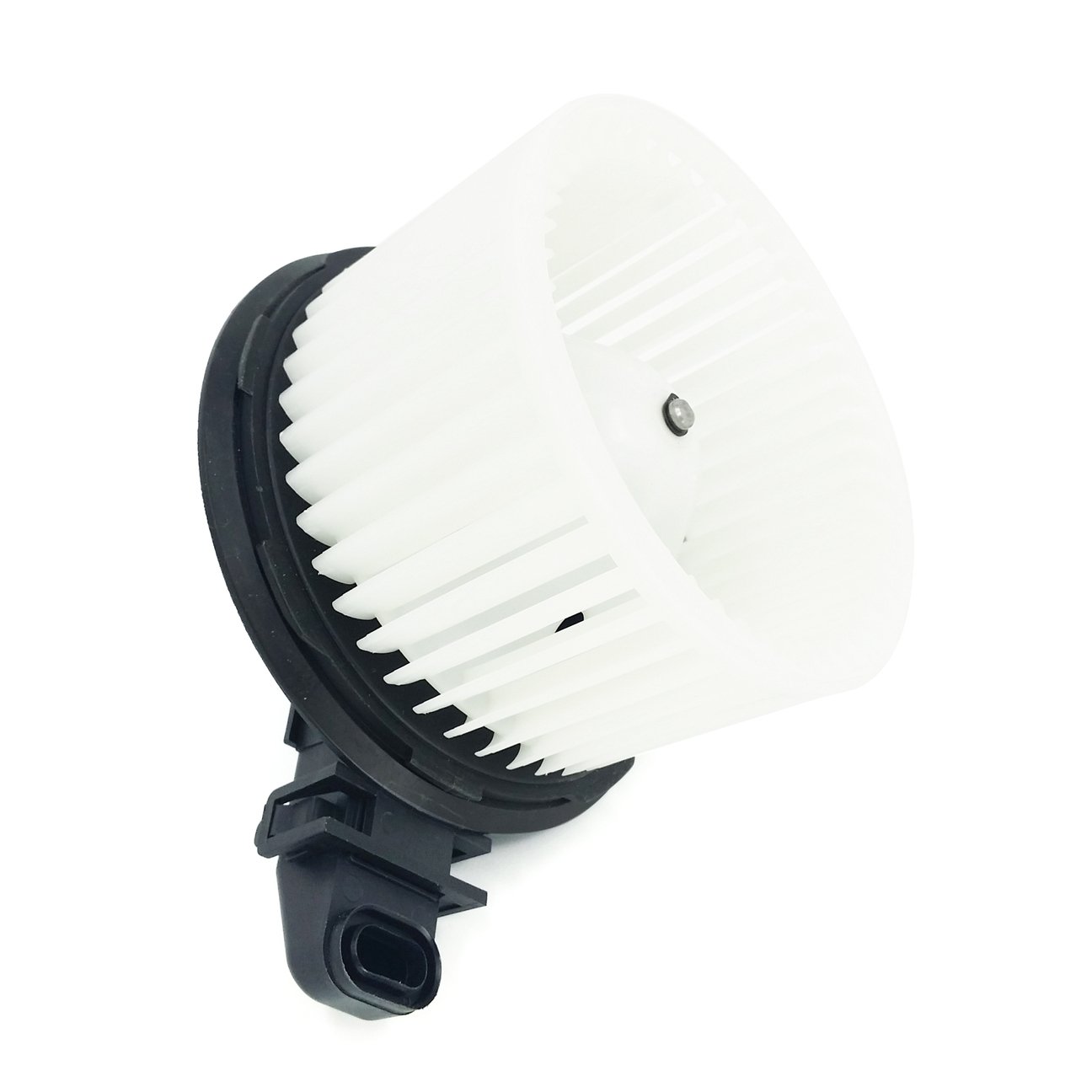 PartsFlow Blower Motor For 2007-2008 Ford Expedition For 2007-2008 Lincoln Navigator 700225