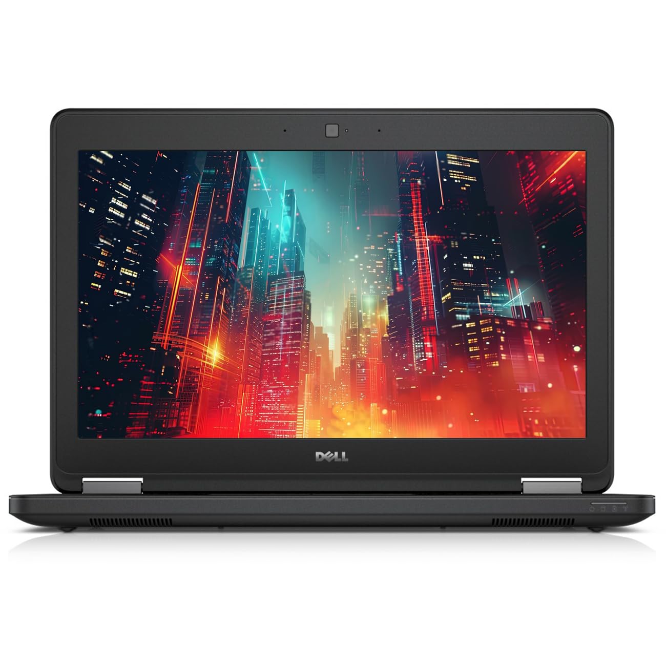 正規Office付き‼️】Dell Latitude E5250 ノートパソコン 楽天