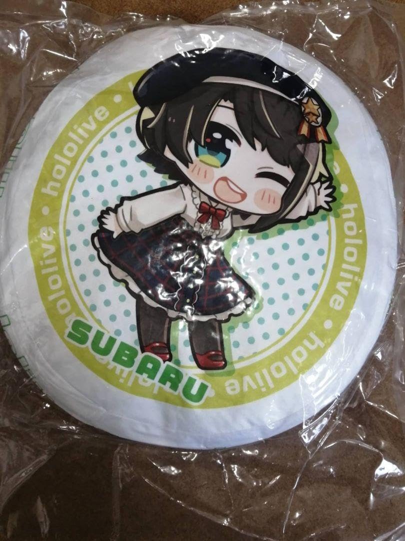 Amazon.co.jp: ホ口ライブ 大空スバル モーリーオンライン